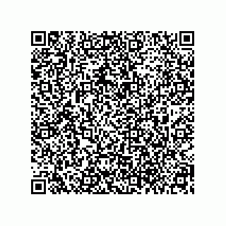 vCard 79657460165