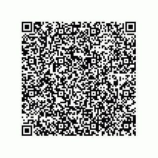 vCard 79657460168
