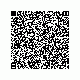 vCard 79657460169