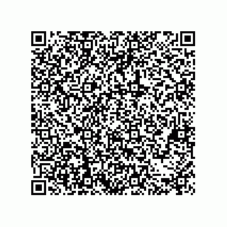 vCard 79657460174