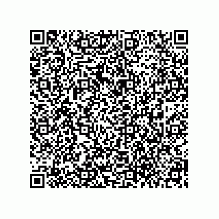 vCard 79657460176