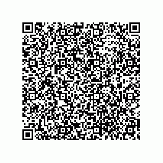 vCard 79657460177