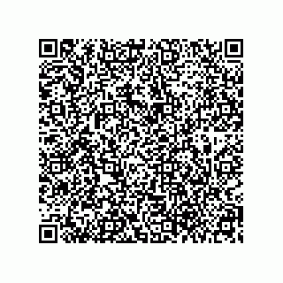 vCard 79657460179