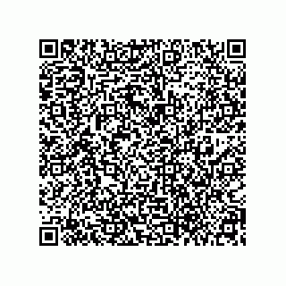 vCard 79657460180