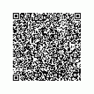 vCard 79657460183
