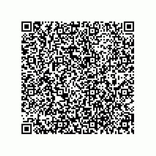 vCard 79657460185