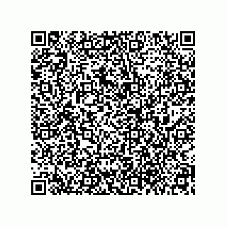 vCard 79657460187