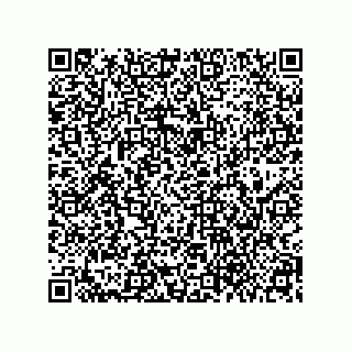 vCard 79657460189