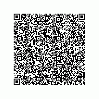 vCard 79657460195