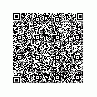 vCard 79657460197