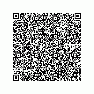vCard 79657460199
