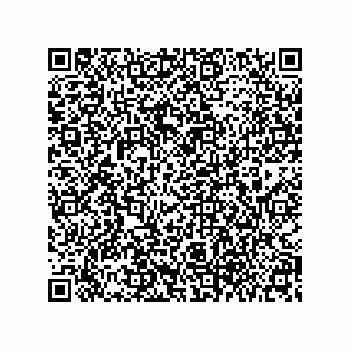 vCard 79657460294