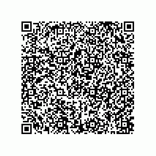vCard 79657460331