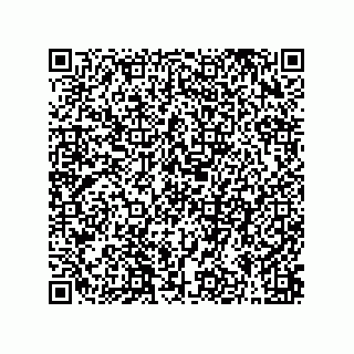 vCard 79657460366