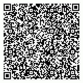 vCard 79658000022