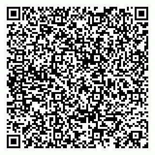 vCard 79658000039