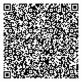 vCard 79658000173