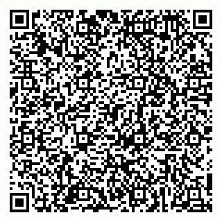 vCard 79658000238