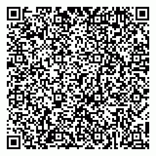 vCard 79658000839