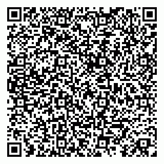 vCard 79658000939