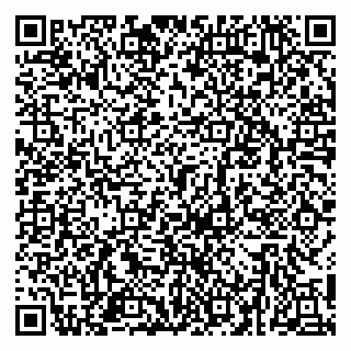 vCard 79658000975