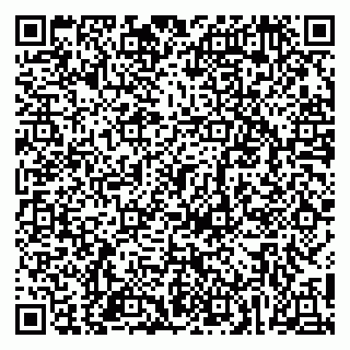 vCard 79658001039