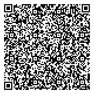 vCard 79658001212