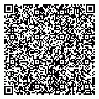 vCard 79658001220