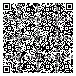 vCard 79658001221