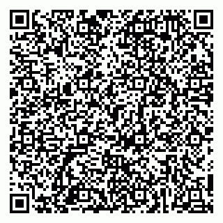 vCard 79658001238