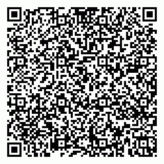 vCard 79658001239
