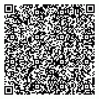 vCard 79658001251