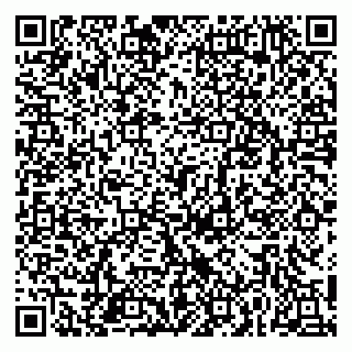 vCard 79658001254