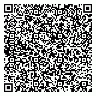 vCard 79658001281