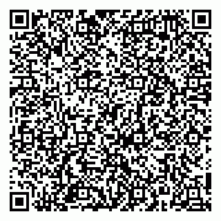 vCard 79658001288