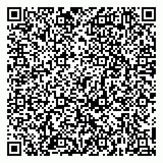 vCard 79658001294
