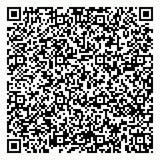 vCard 79658001339