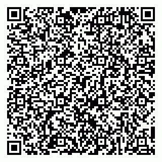 vCard 79658001439