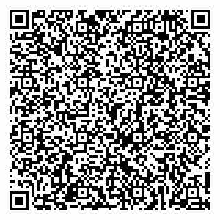 vCard 79658001539
