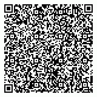 vCard 79658001663