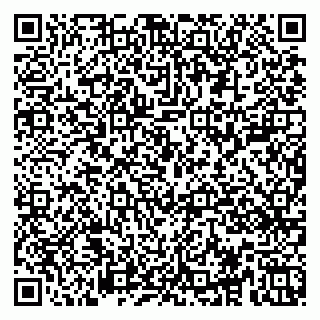 vCard 79658001685