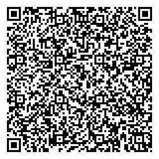 vCard 79658001815