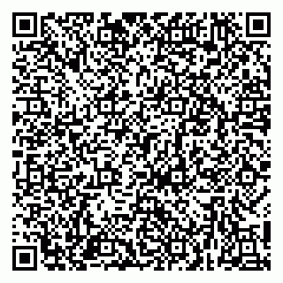 vCard 79658001817