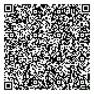 vCard 79658001900