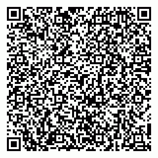 vCard 79658001908