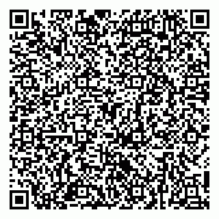 vCard 79658001925