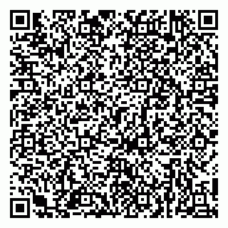 vCard 79658001963