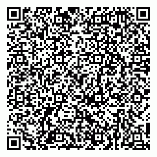vCard 79658001968