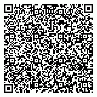 vCard 79658001981