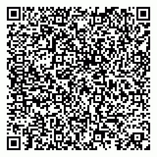 vCard 79658001982